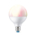 Inteligentna żarówka WiZ Wi-Fi BLE 75W G95 E27 922-65 RGB 1PF/6